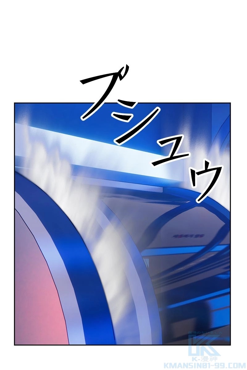 107
