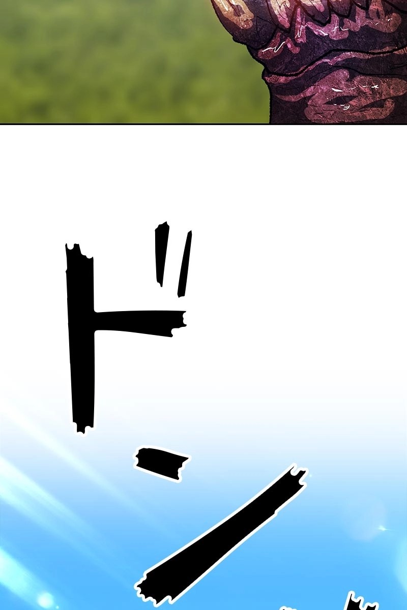 231