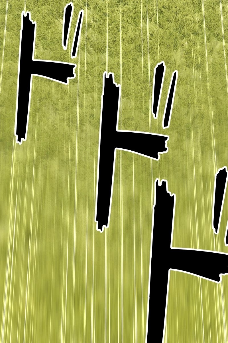 237