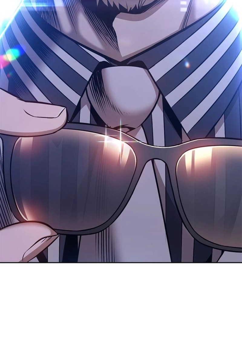 142