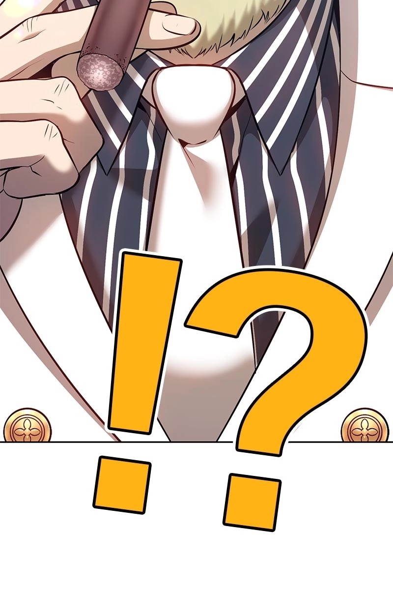 120