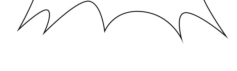 376