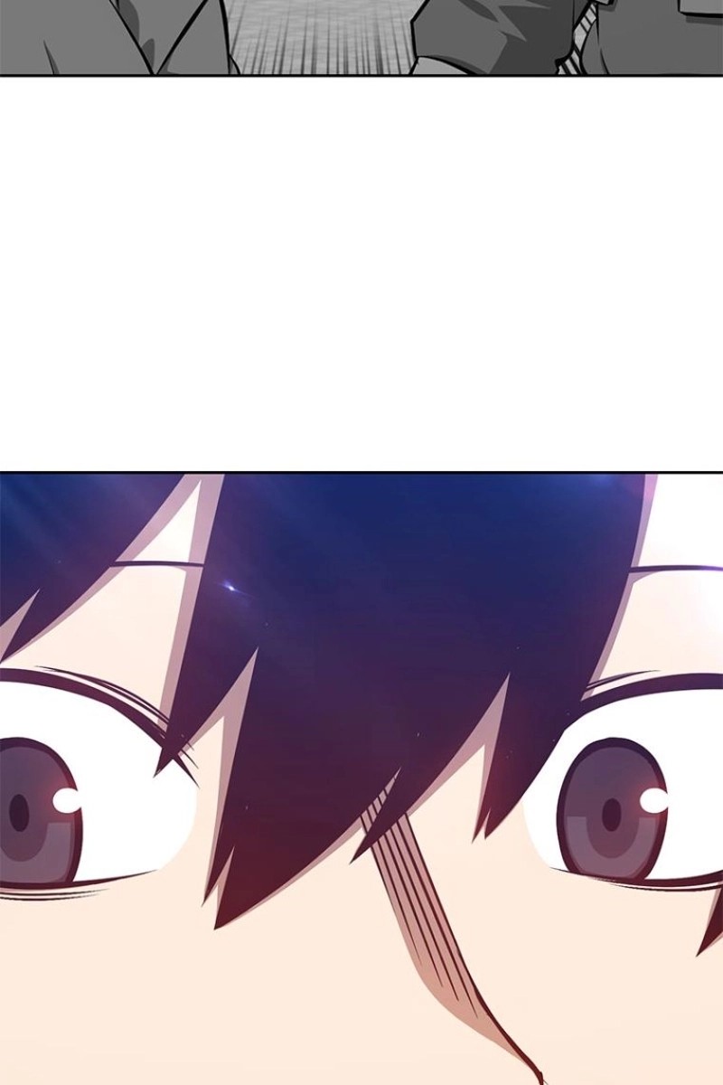424