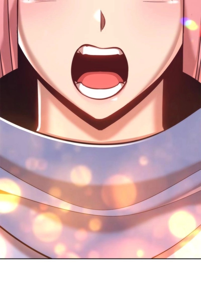 417
