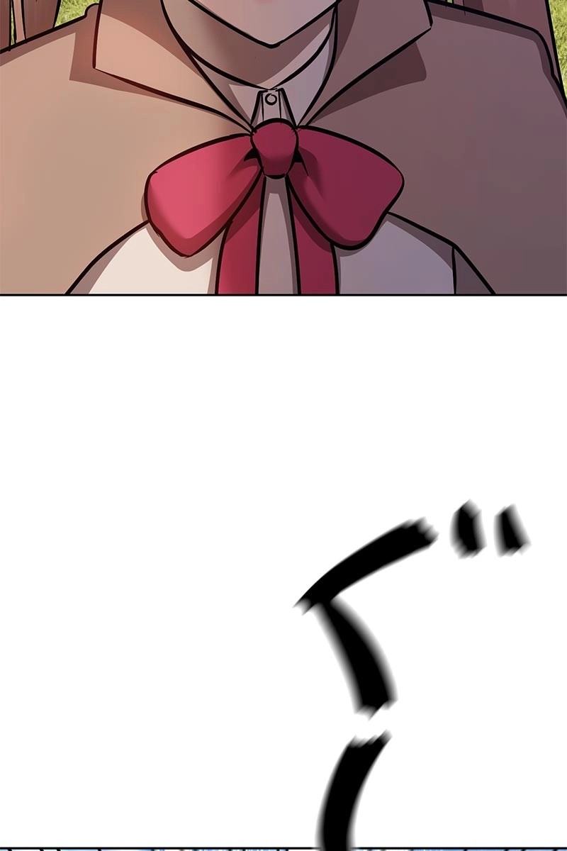 273