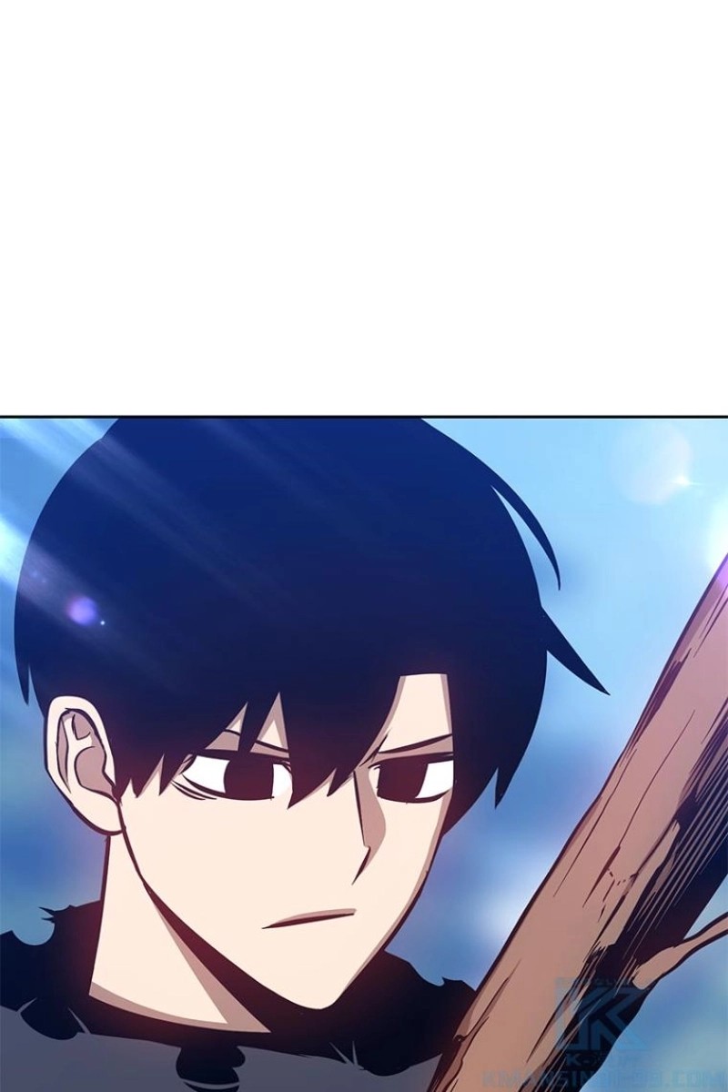 344