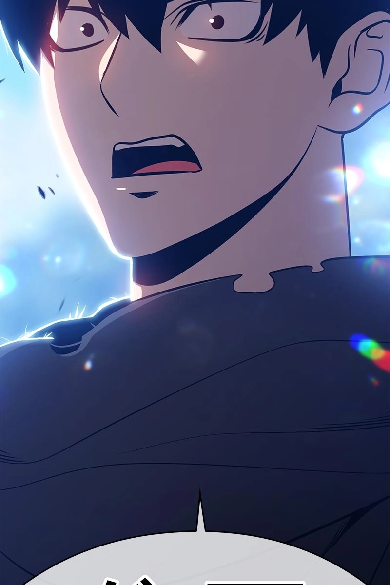 388