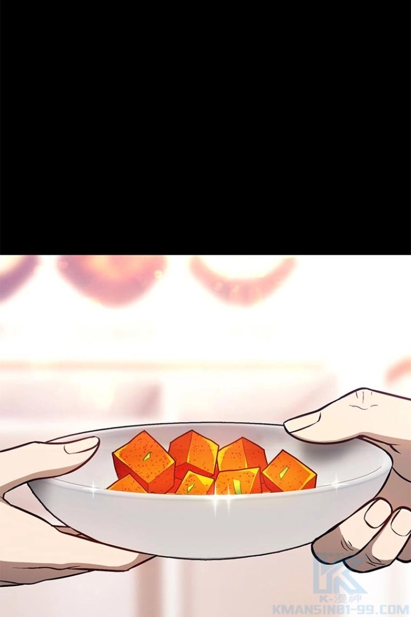 329