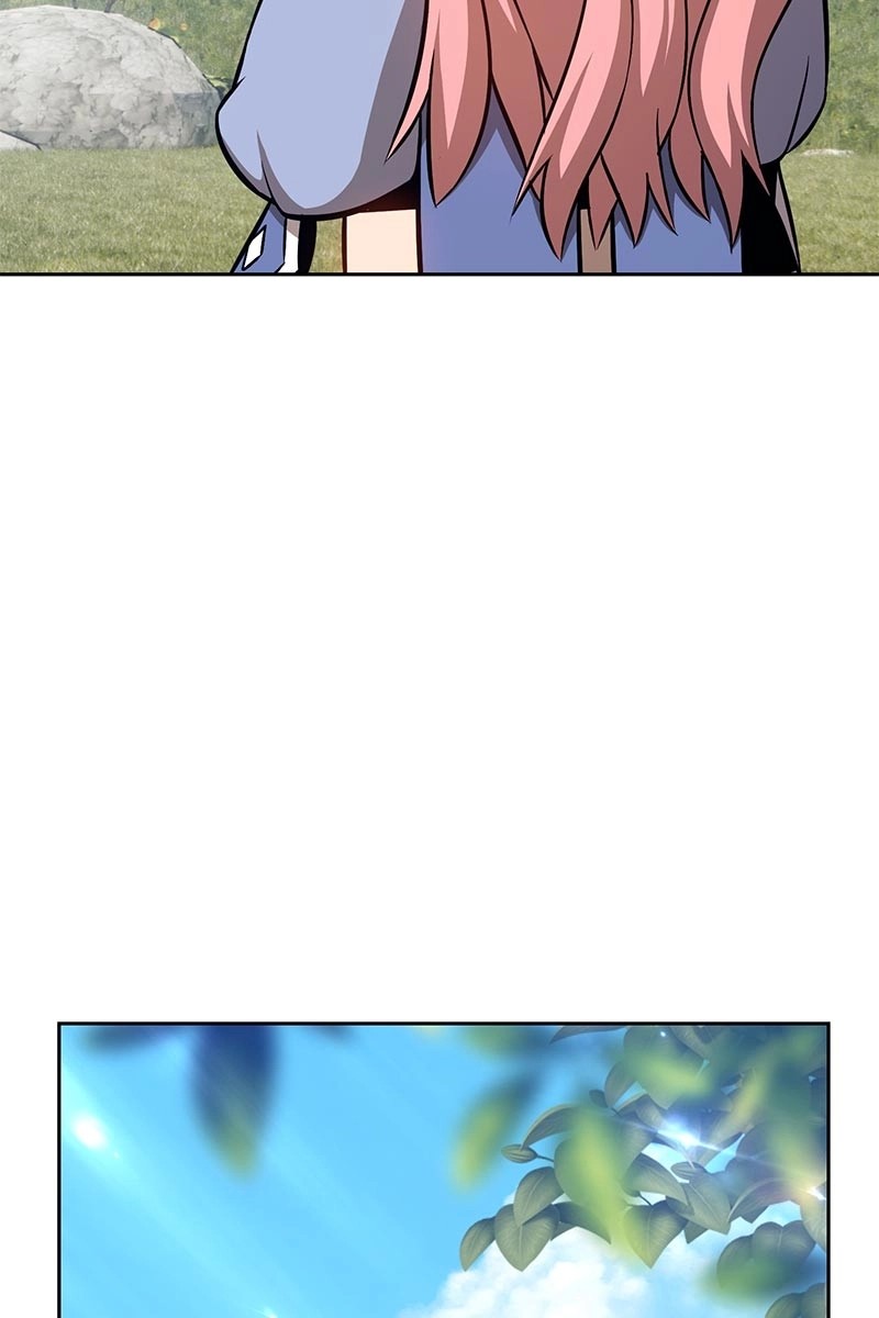 381