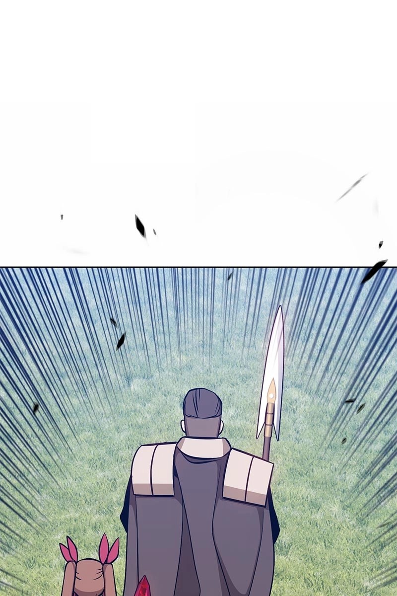 402