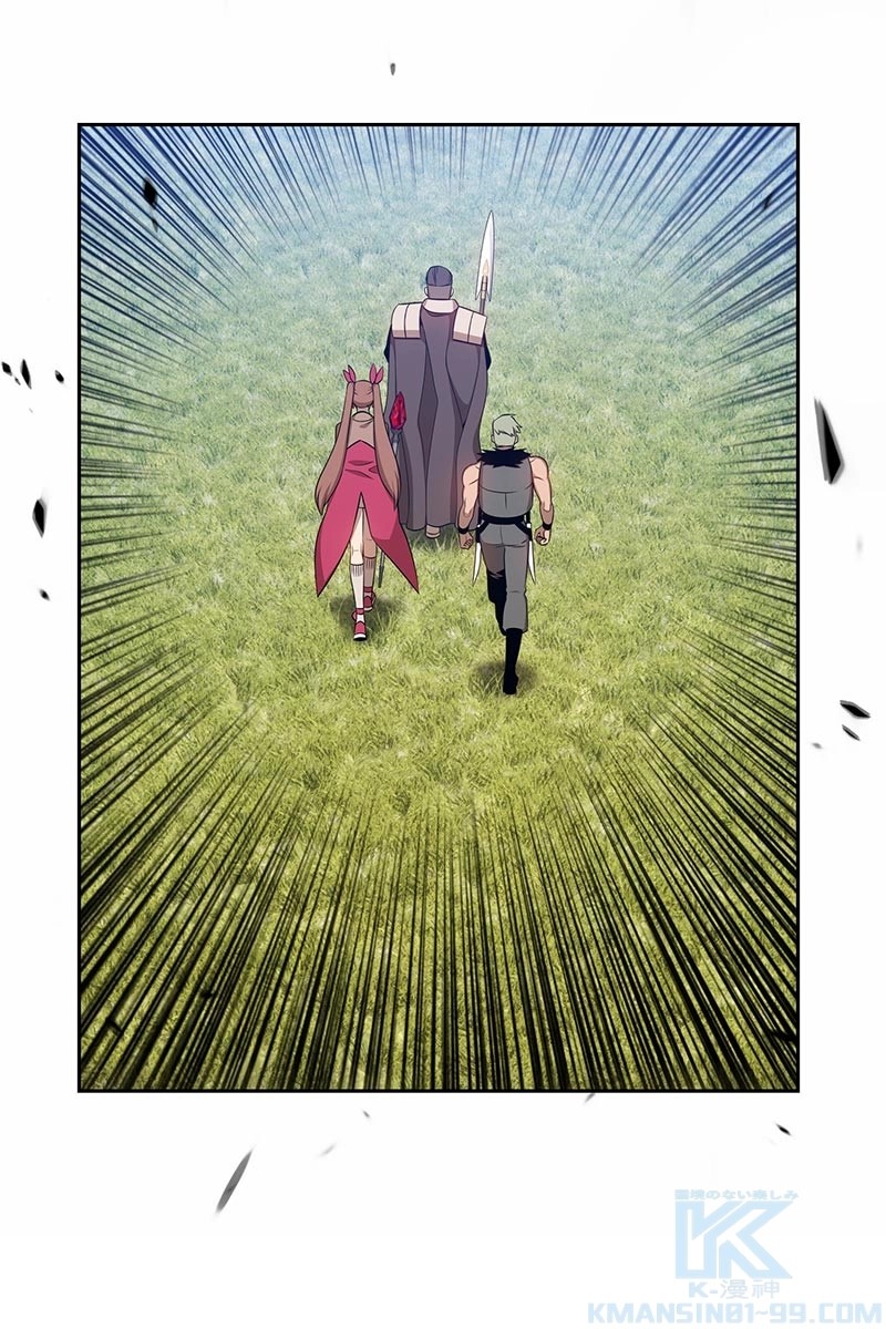 401