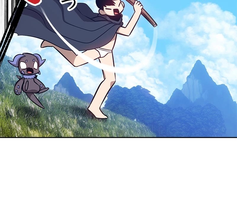 406