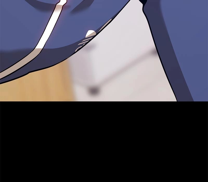 303