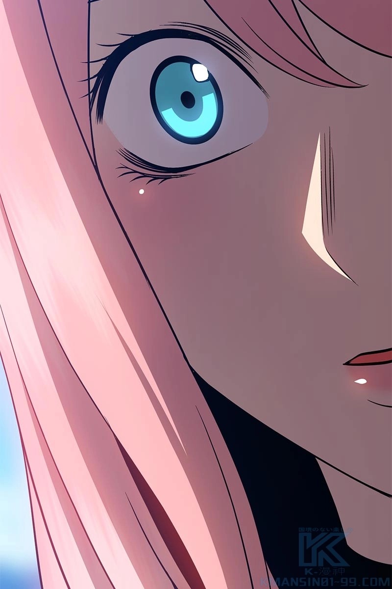 437