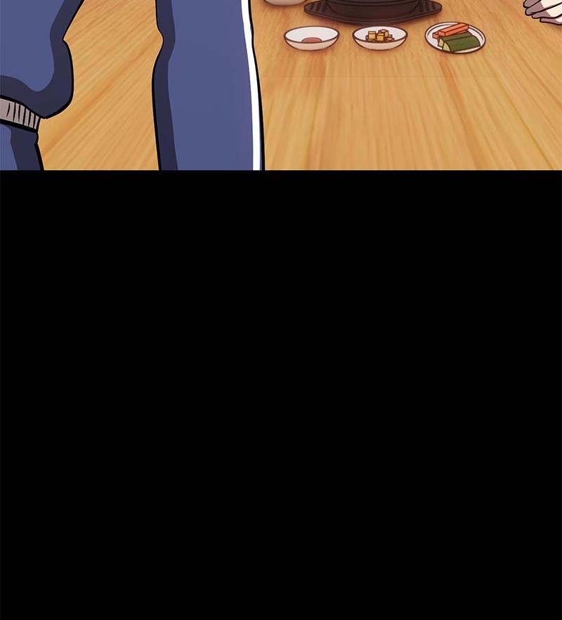 315