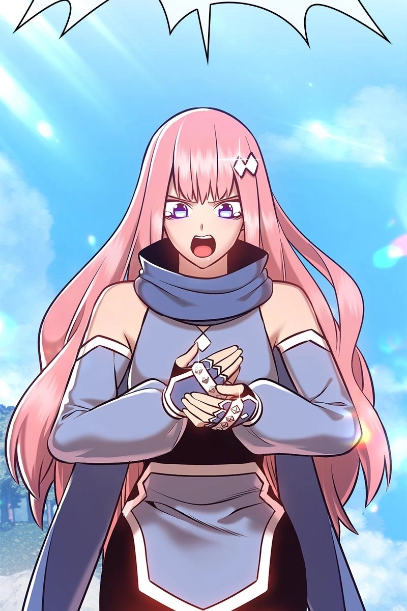 414