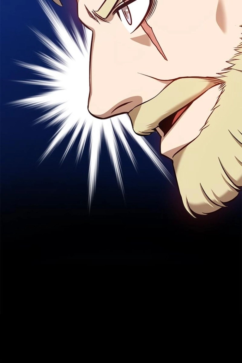 307