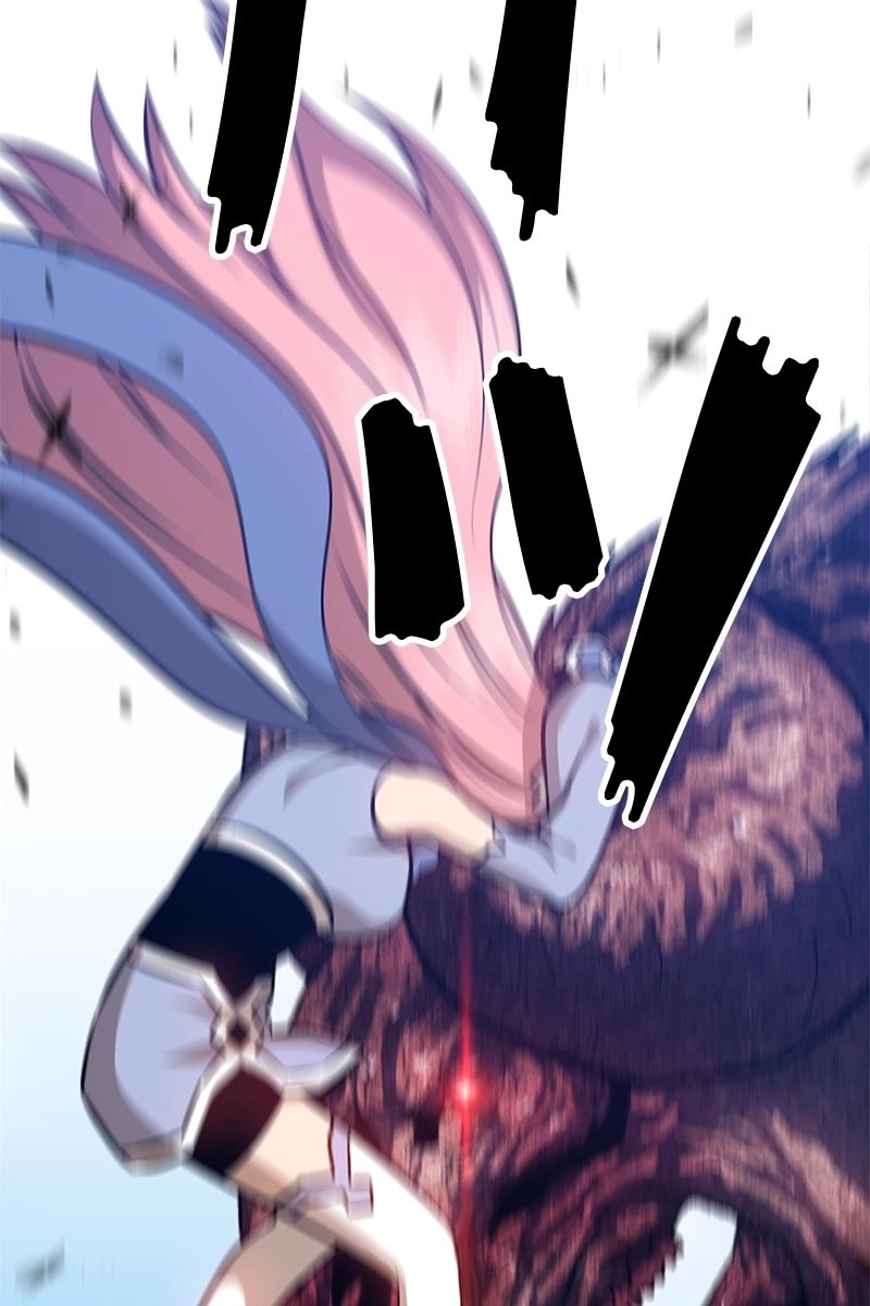 267
