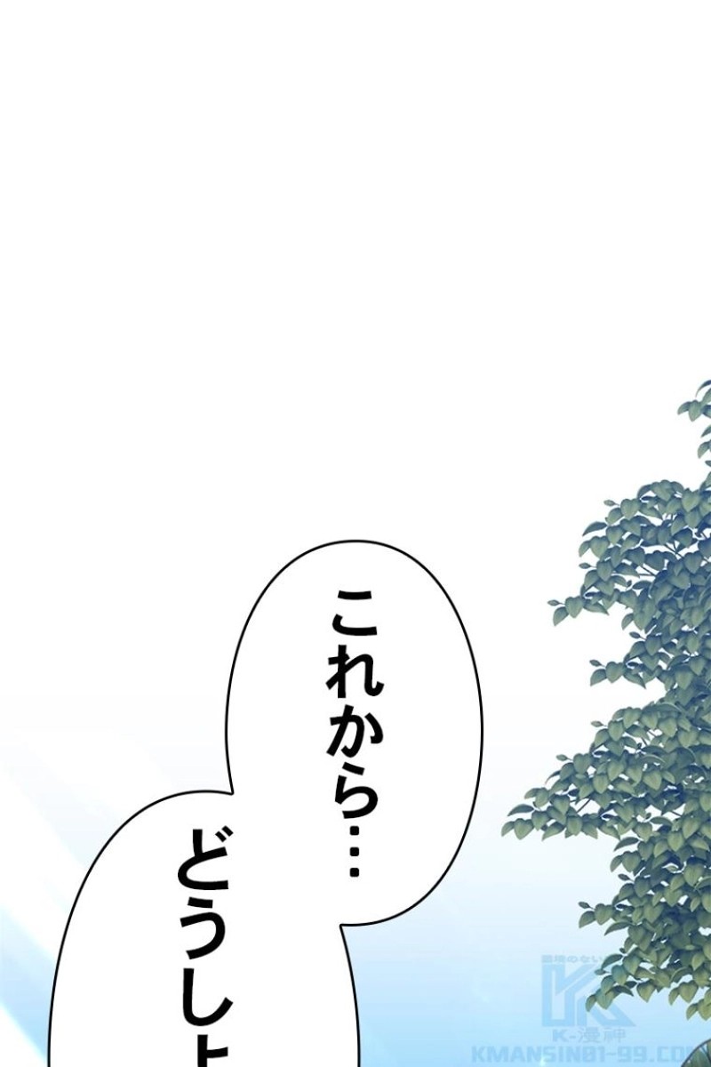 284