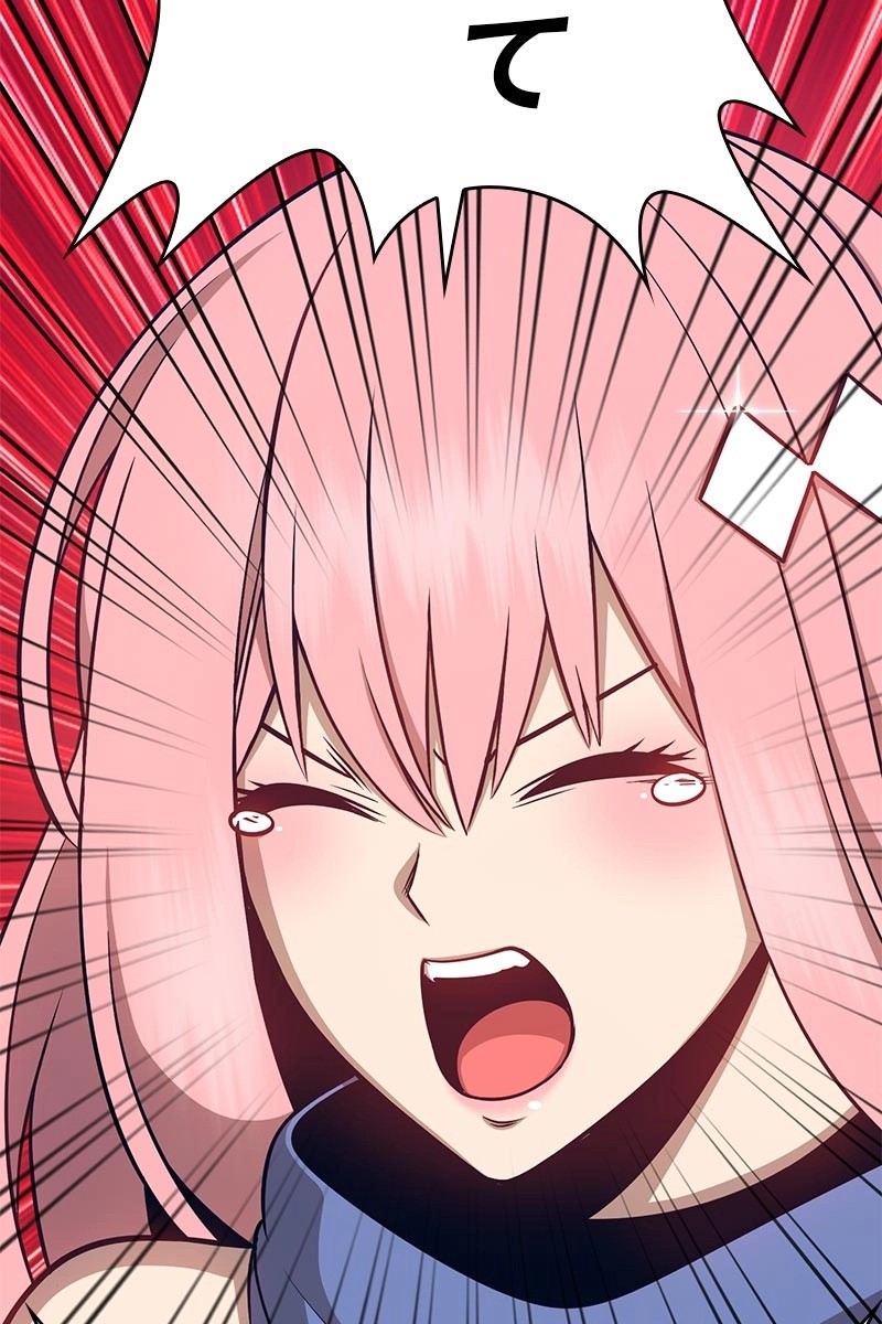 429