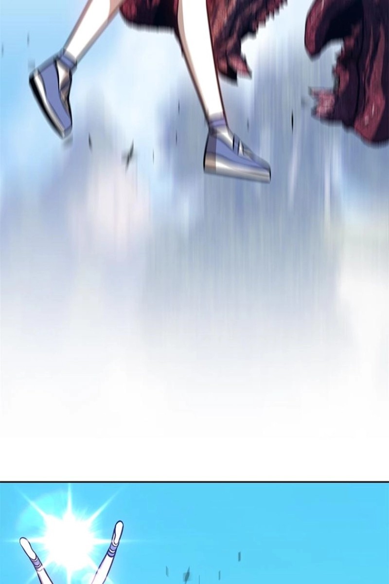 268