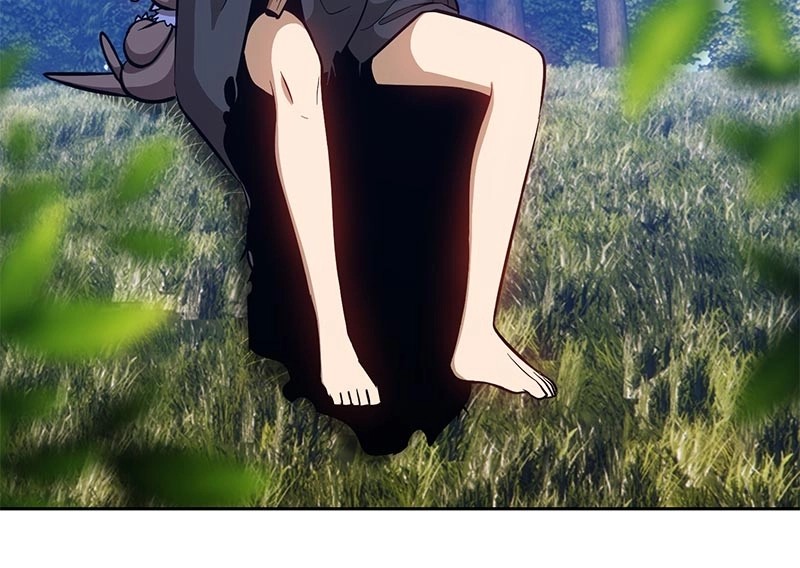 343