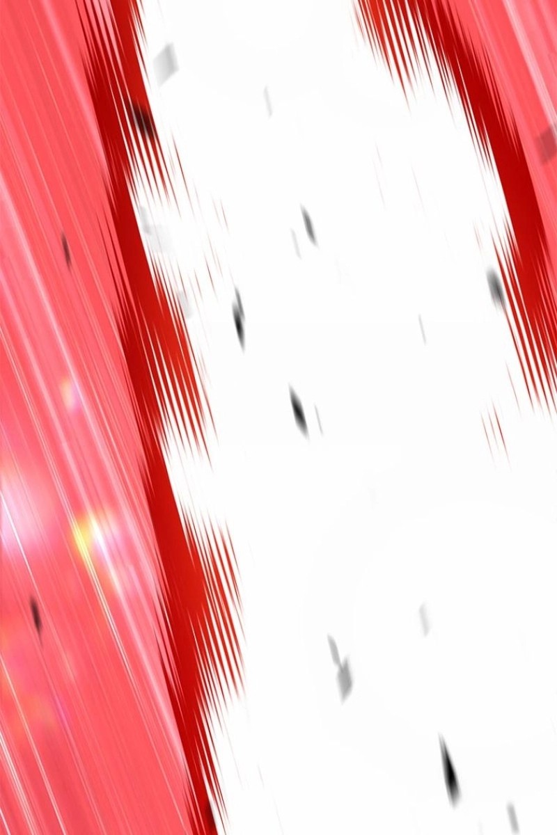 399