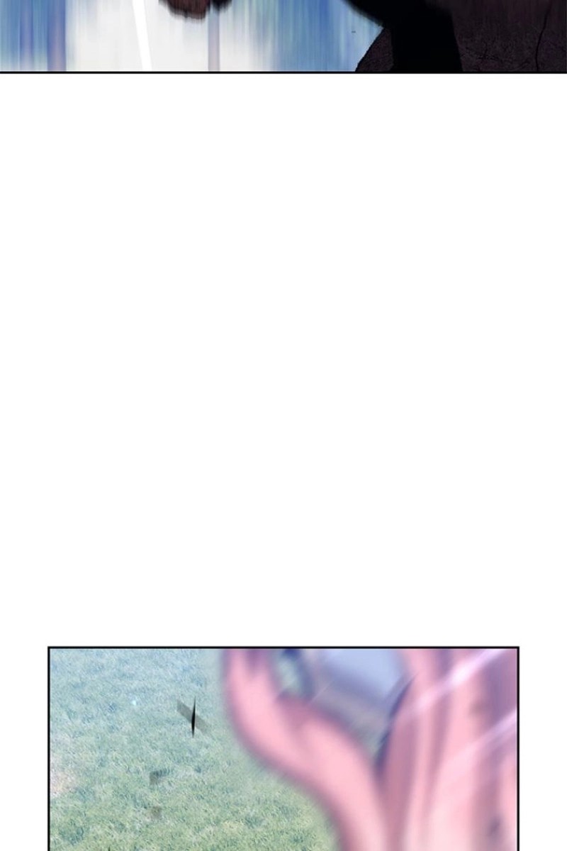 270