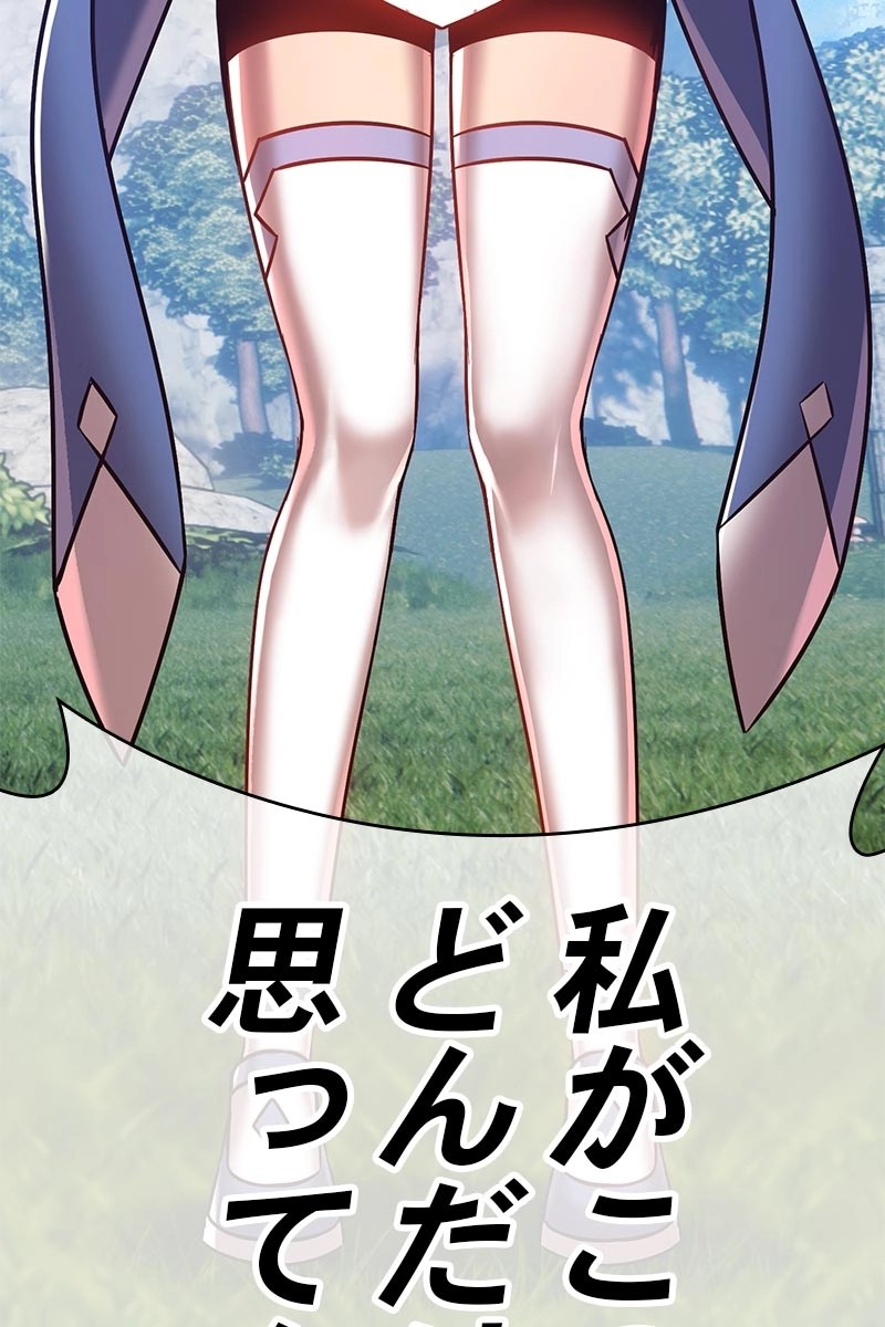 415