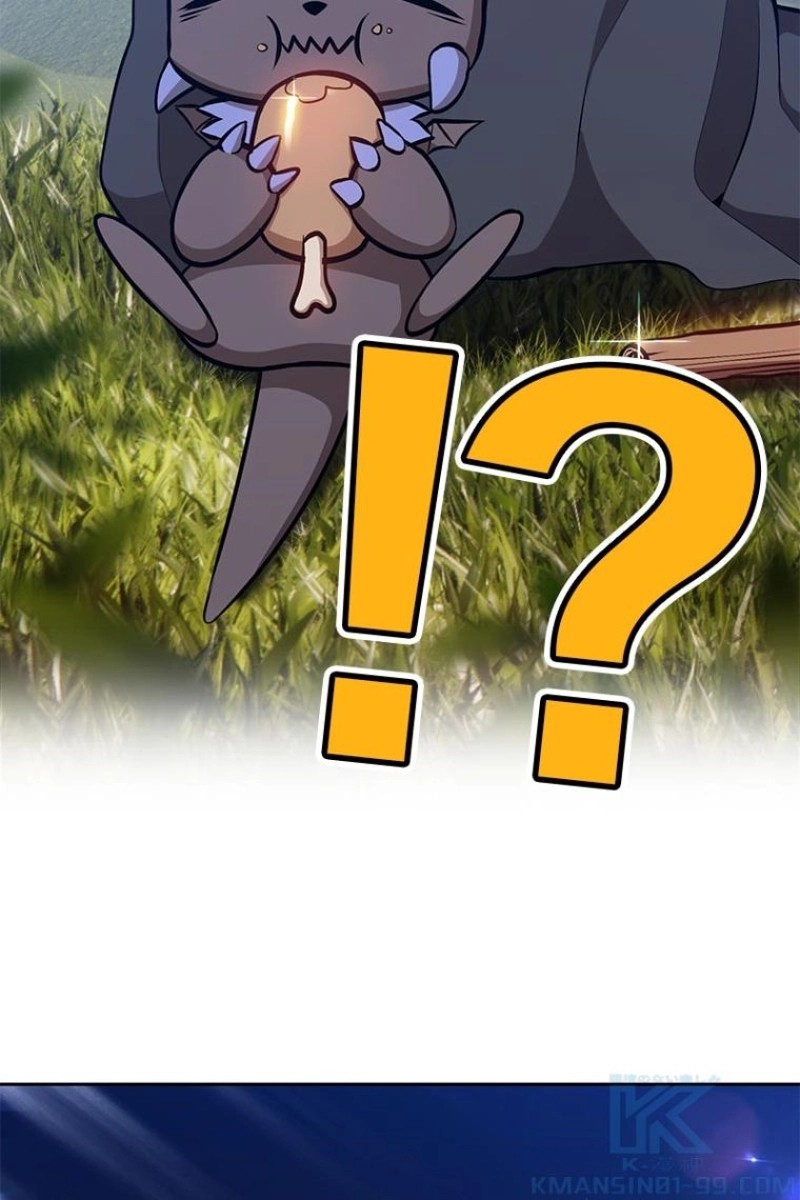 290