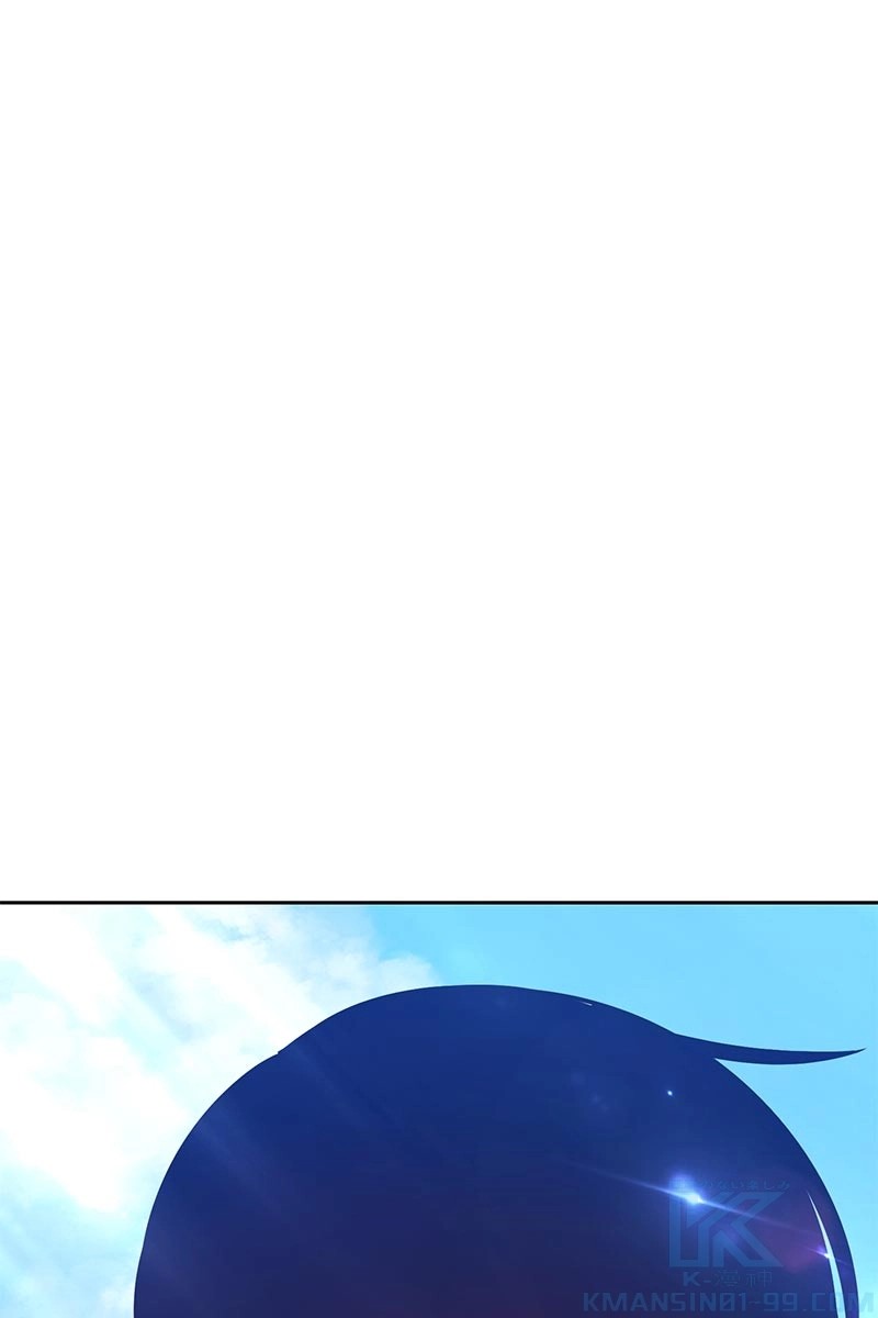 407