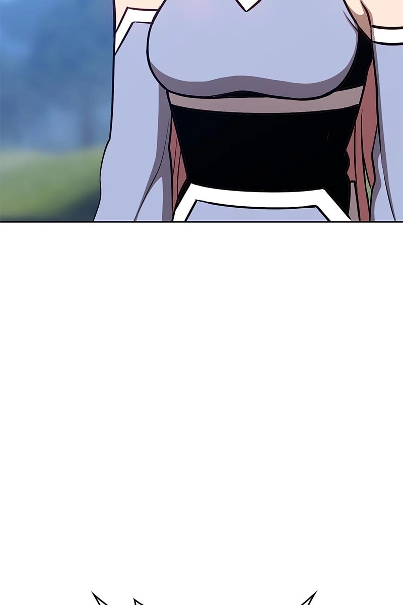 373