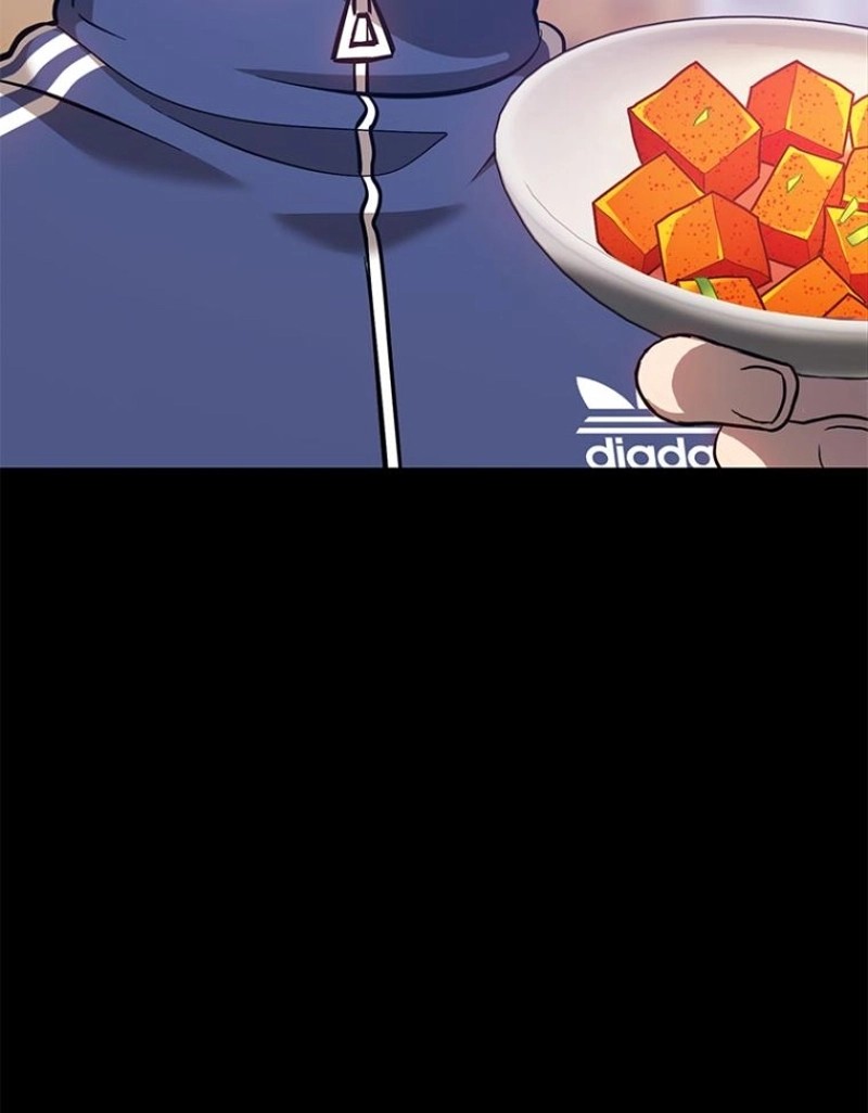 328