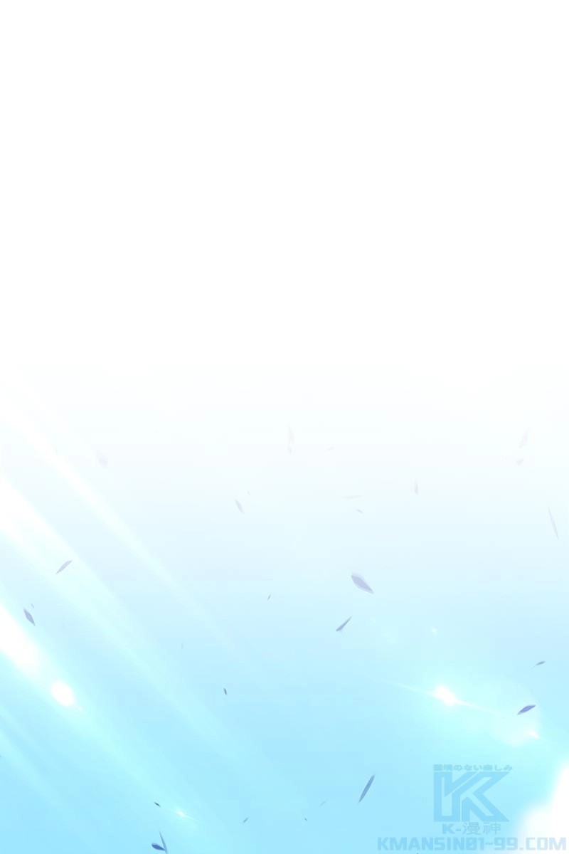 419