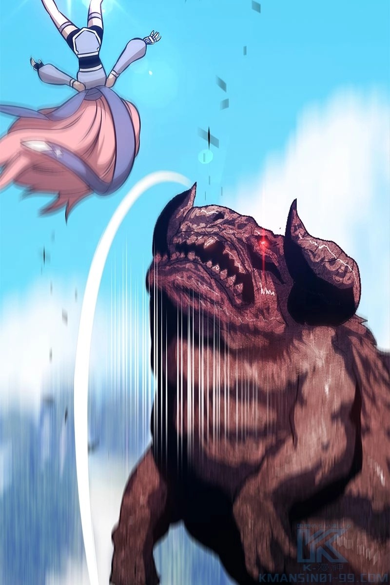 269
