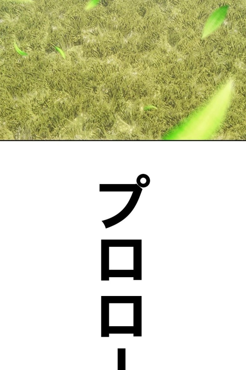 504