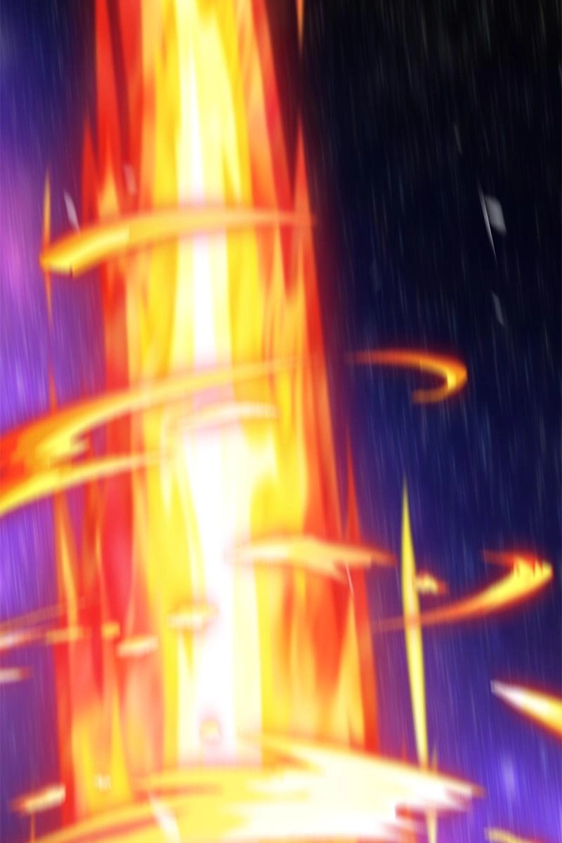 469