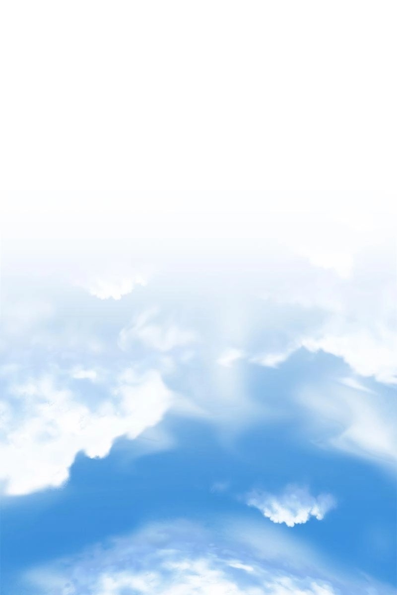 517