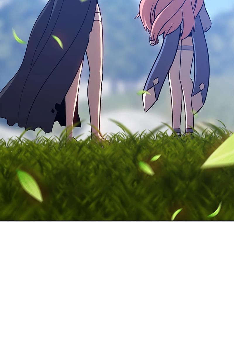 483