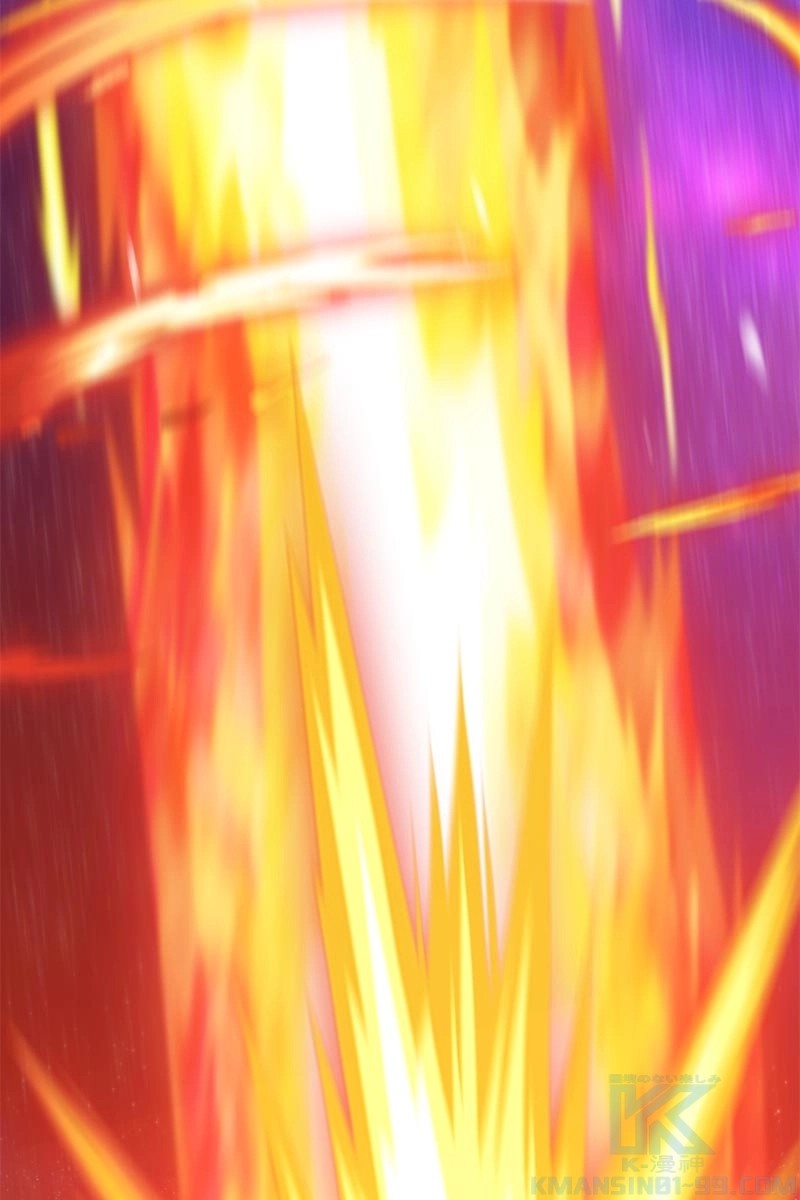 470