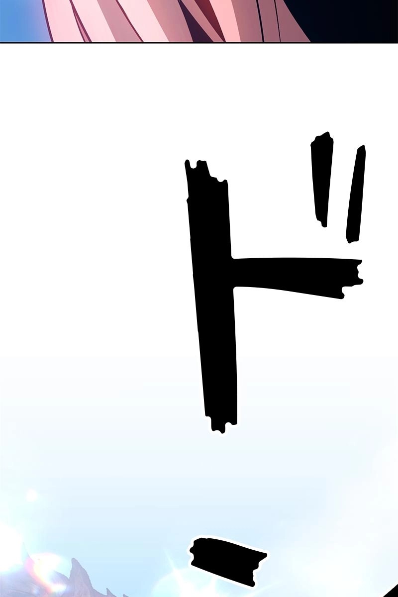 438