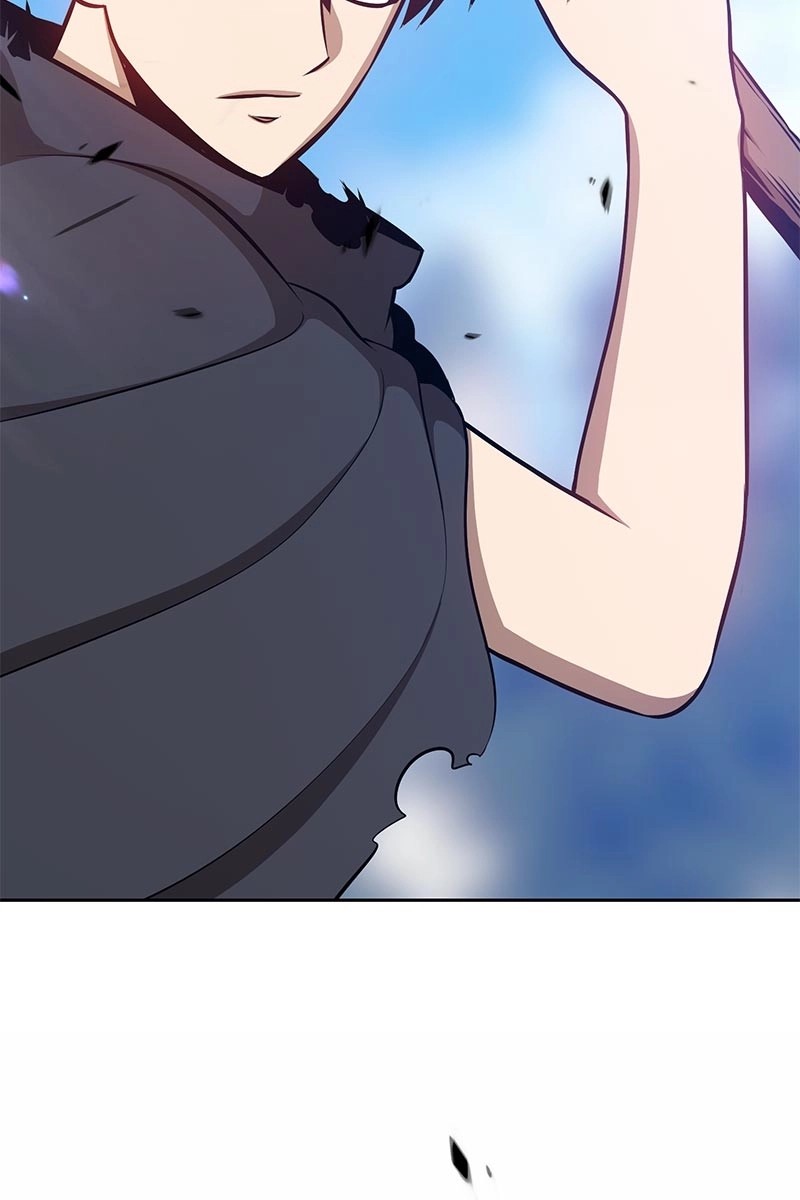 463