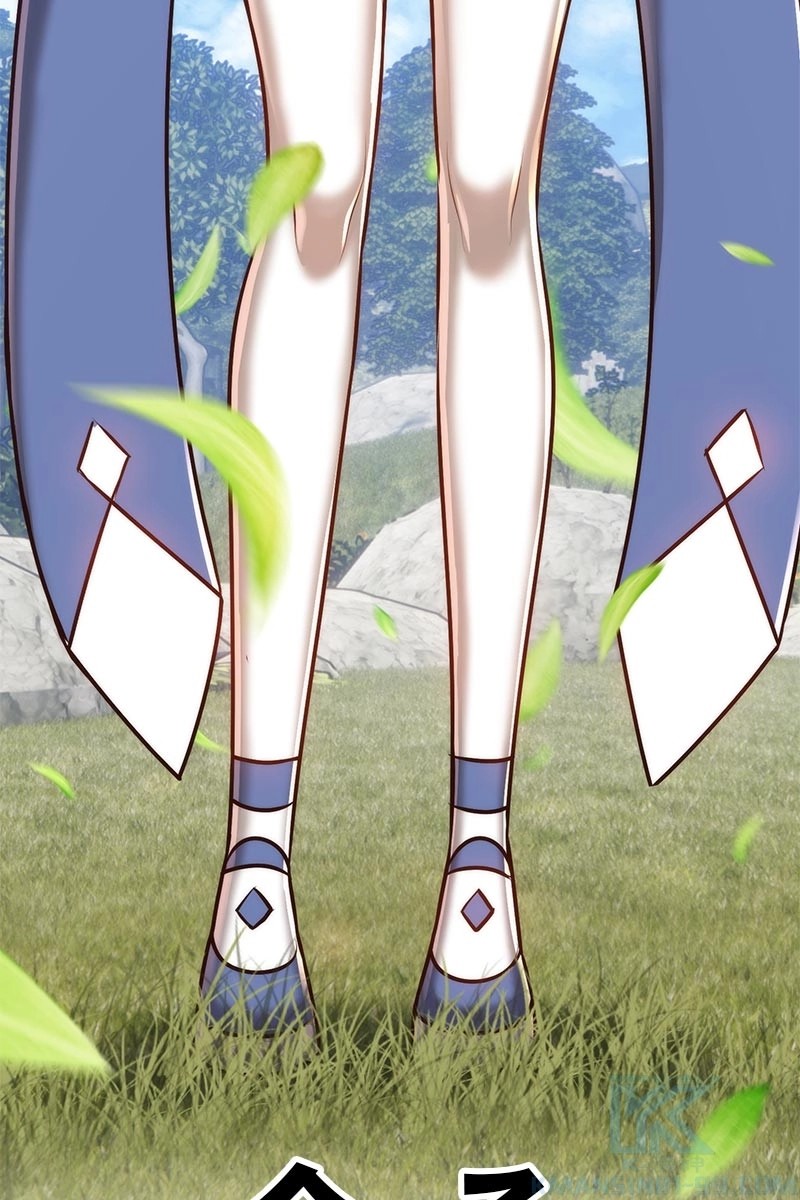 515