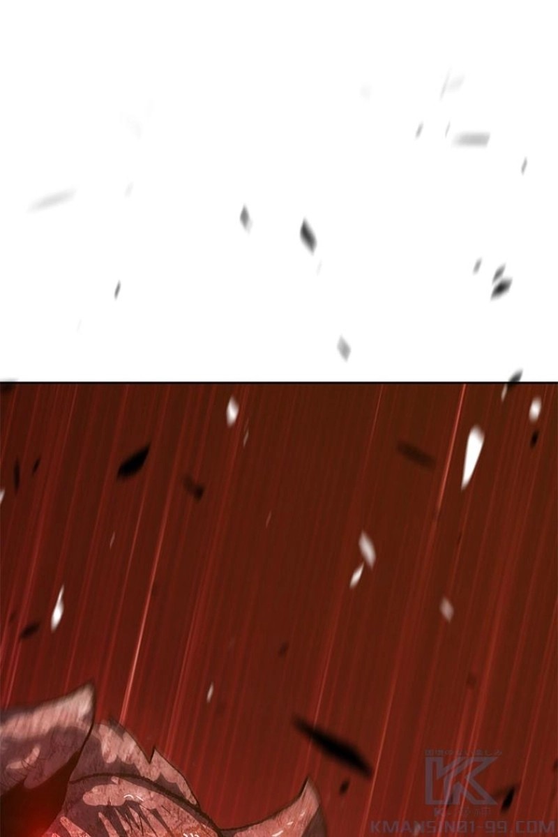 446