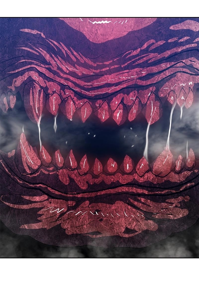 445