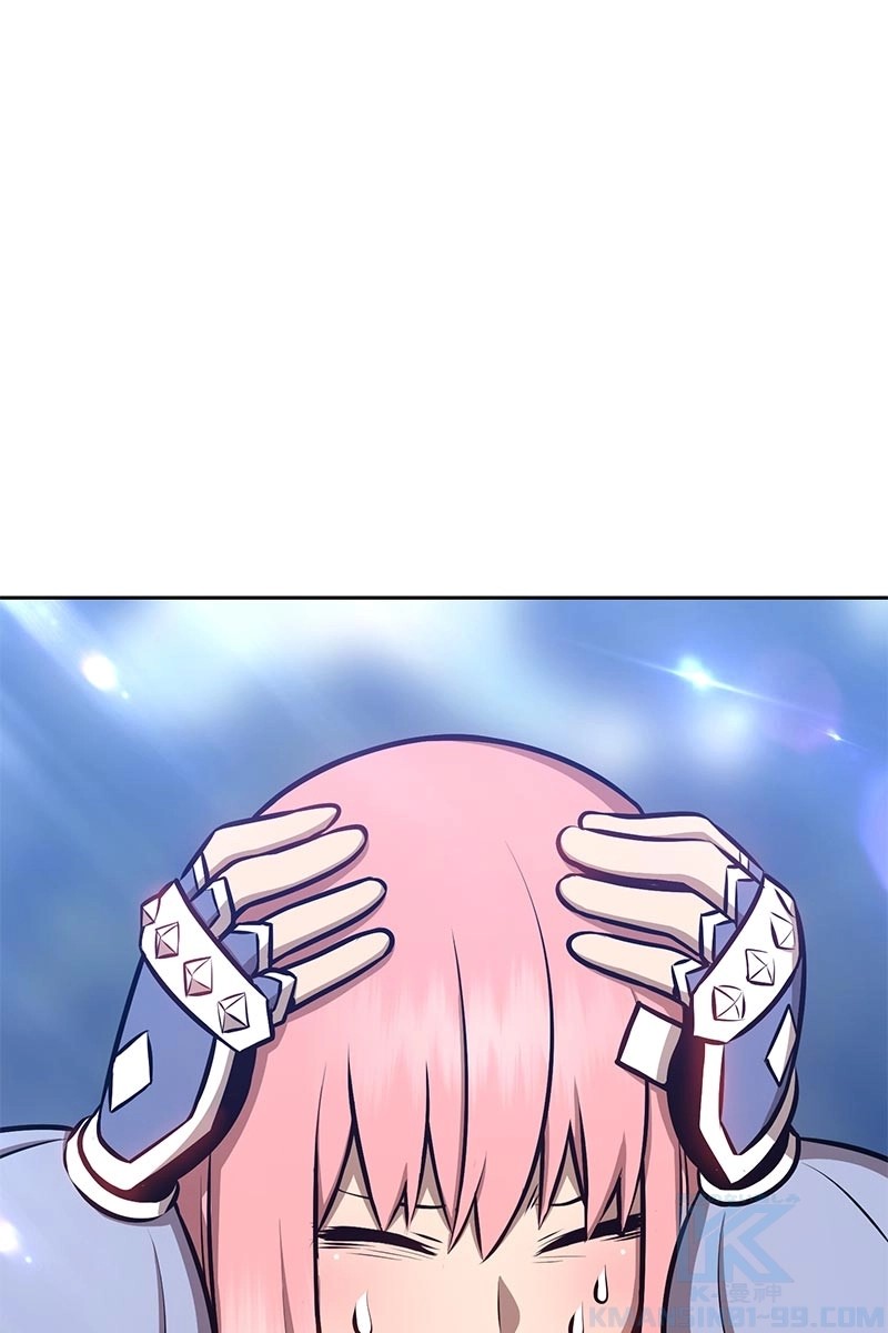 476