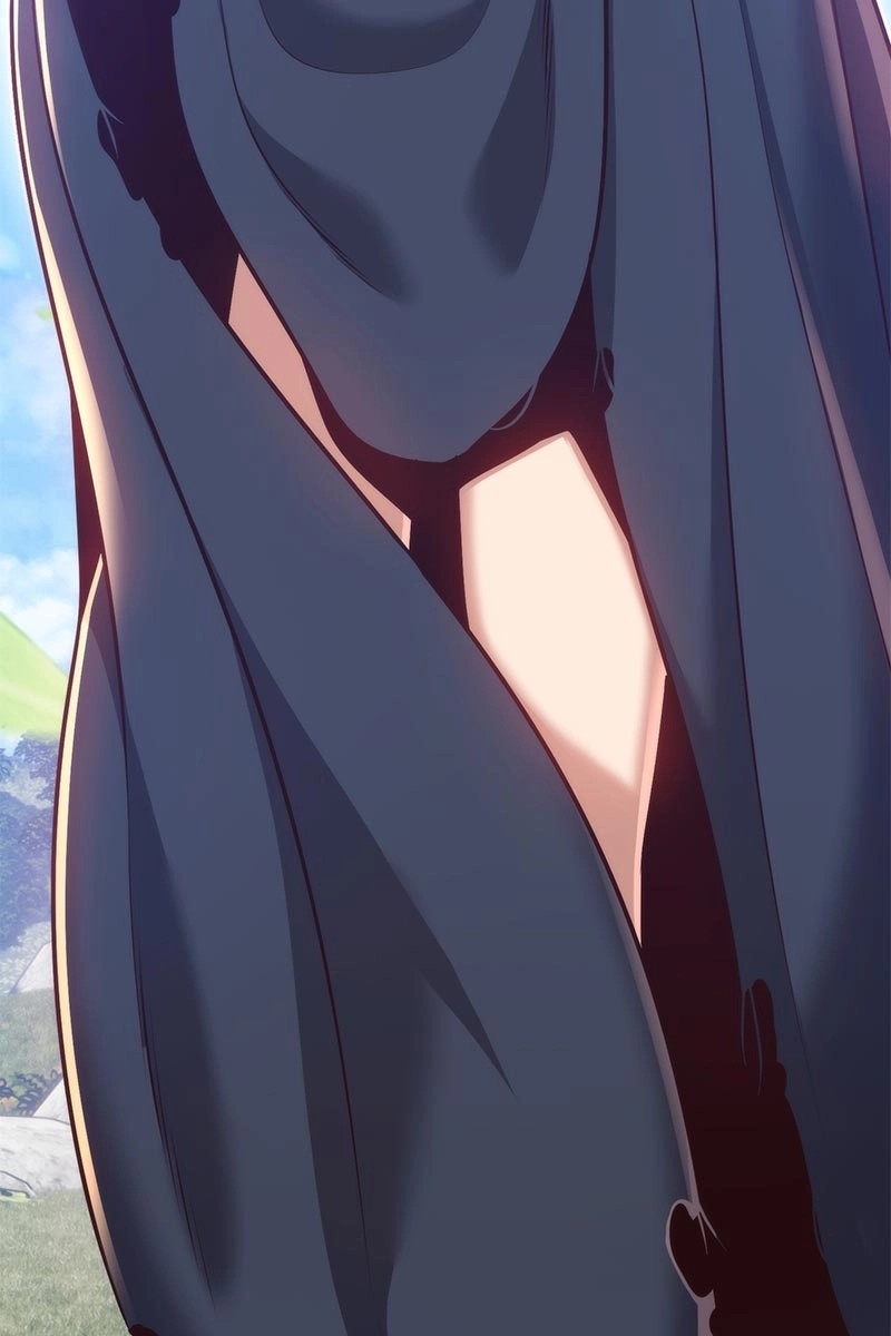 511