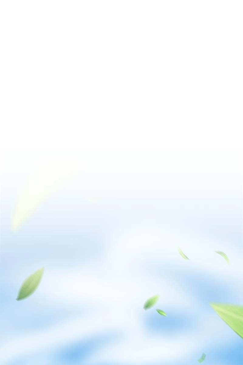 472