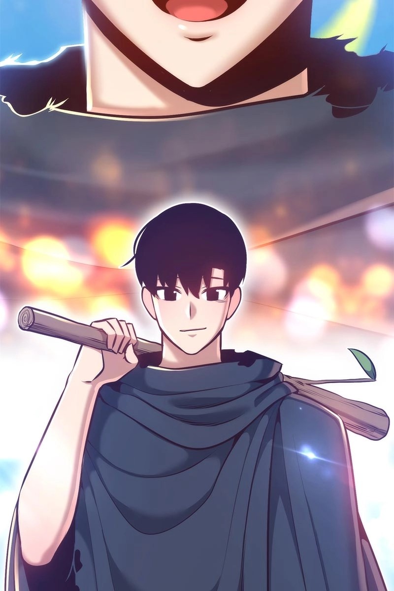 510