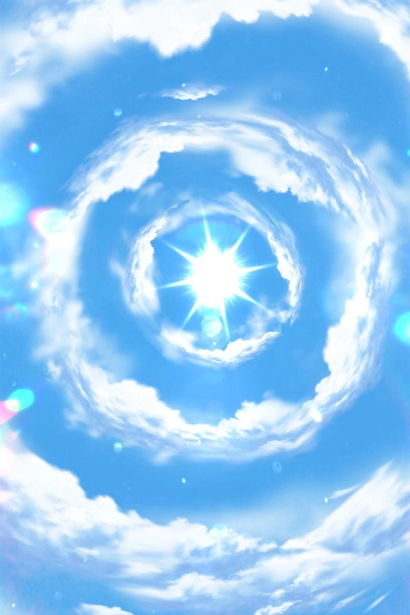481